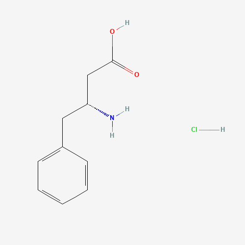 FT-0643374 CAS:145149-50-4 chemical structure