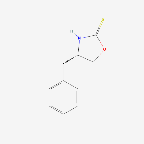 FT-0643379 CAS:145588-94-9 chemical structure