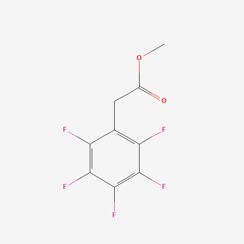 FT-0643382 CAS:145682-85-5 chemical structure