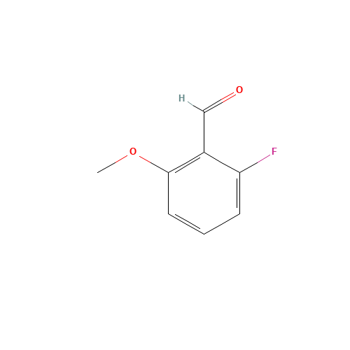 FT-0643390 CAS:146137-74-8 chemical structure