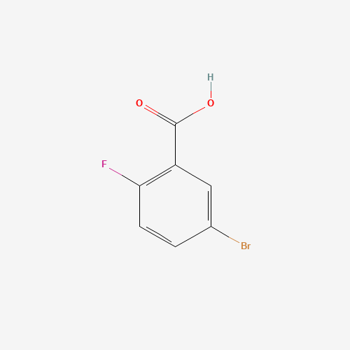FT-0643391 CAS:146328-85-0 chemical structure