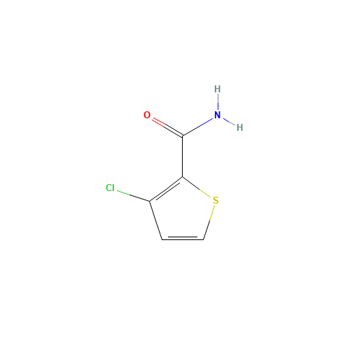 FT-0643400 CAS:147123-68-0 chemical structure