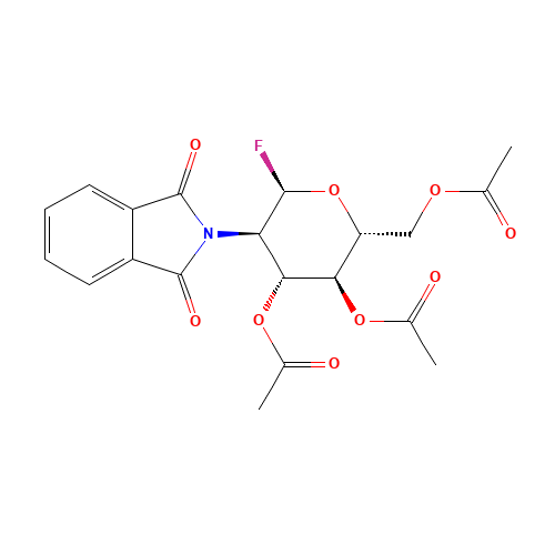 FT-0643402 CAS:147157-97-9 chemical structure
