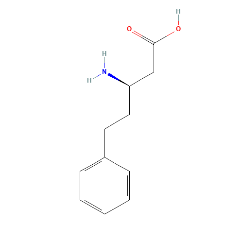 FT-0643404 CAS:147228-37-3 chemical structure