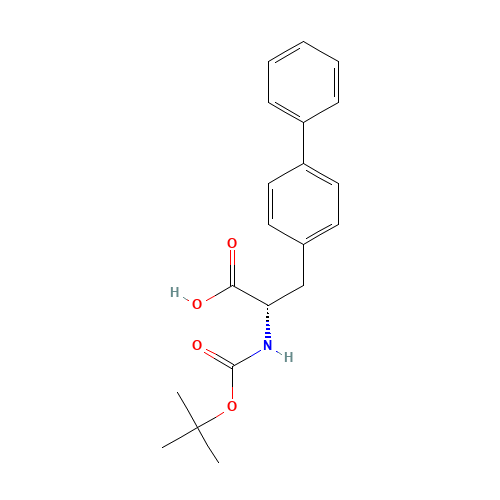 FT-0643415 CAS:147923-08-8 chemical structure