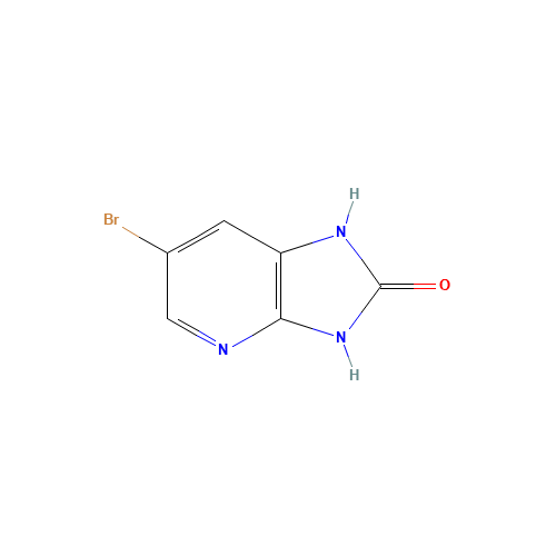 FT-0643418 CAS:148038-83-9 chemical structure