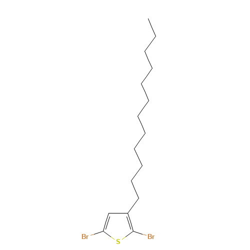 FT-0643420 CAS:148256-63-7 chemical structure