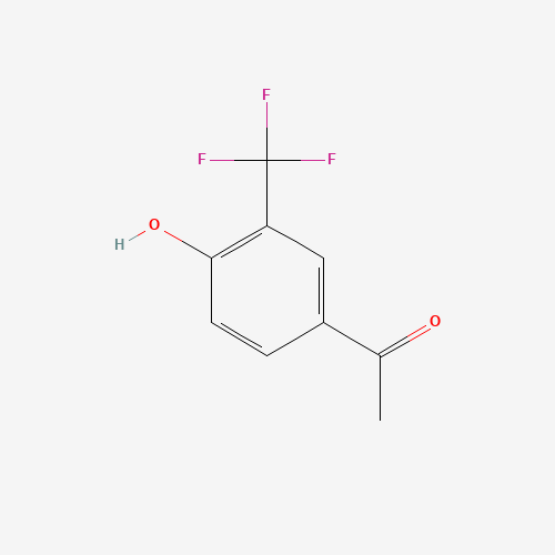 FT-0643428 CAS:149105-11-3 chemical structure