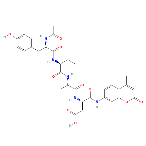 FT-0643429 CAS:149231-65-2 chemical structure