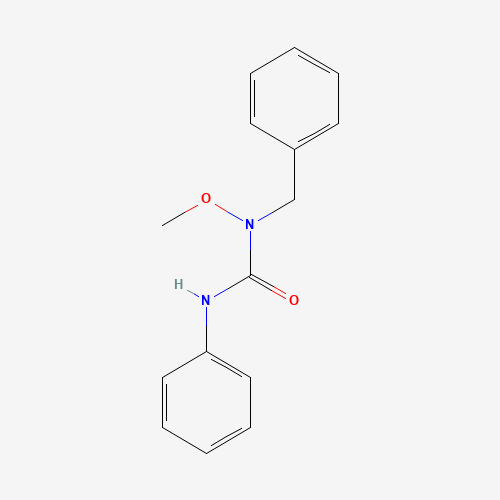 FT-0643430 CAS:149281-90-3 chemical structure