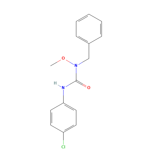 FT-0643433 CAS:149282-10-0 chemical structure