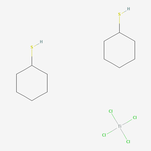 FT-0643437 CAS:149391-23-1 chemical structure