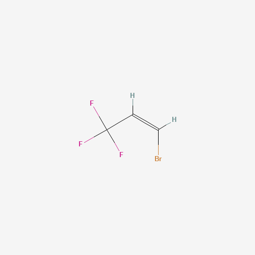 FT-0643446 CAS:149597-48-8 chemical structure
