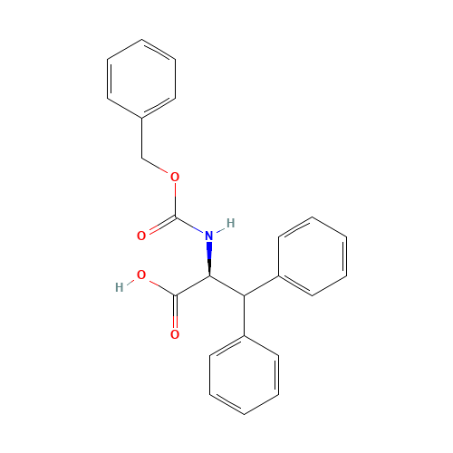 FT-0643447 CAS:149597-96-6 chemical structure