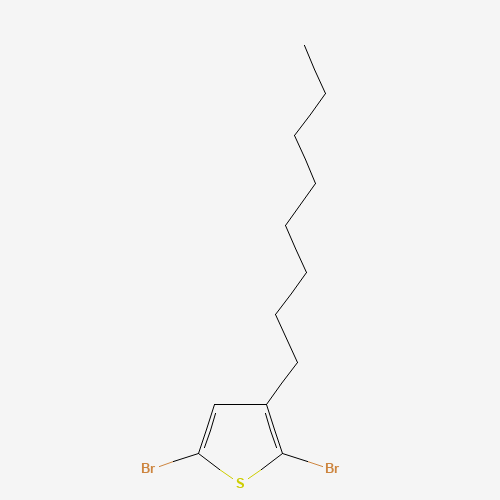 FT-0643450 CAS:149703-84-4 chemical structure