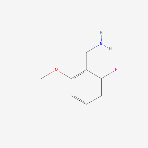 FT-0643459 CAS:150517-75-2 chemical structure