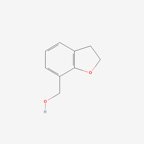 FT-0643467 CAS:151155-53-2 chemical structure
