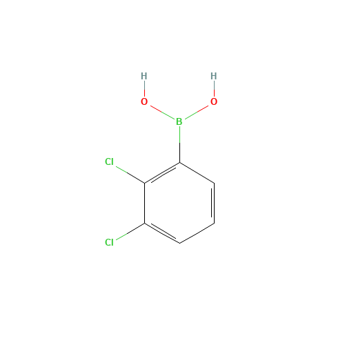 FT-0643469 CAS:151169-74-3 chemical structure