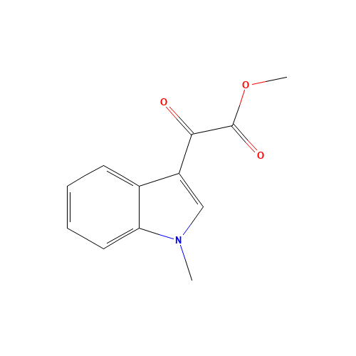 FT-0643472 CAS:151490-40-3 chemical structure