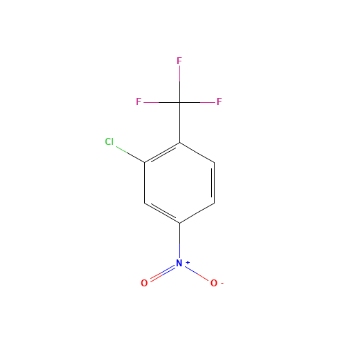 FT-0643473 CAS:151504-80-2 chemical structure