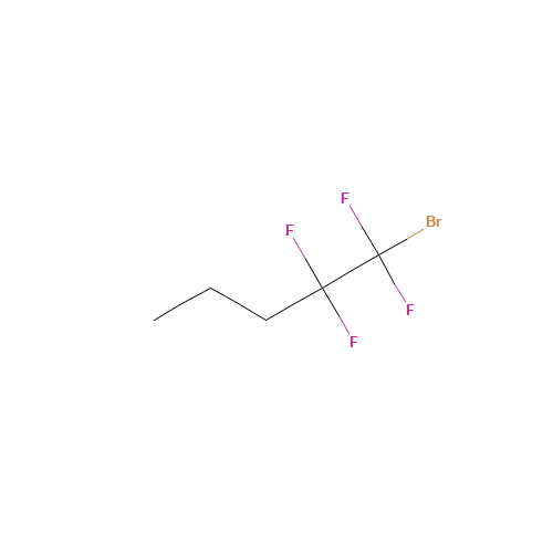 FT-0643476 CAS:151831-44-6 chemical structure