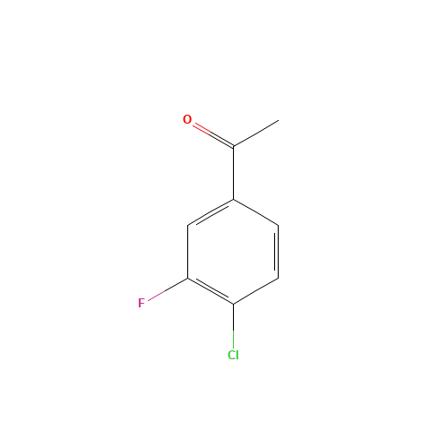 FT-0643479 CAS:151945-84-5 chemical structure