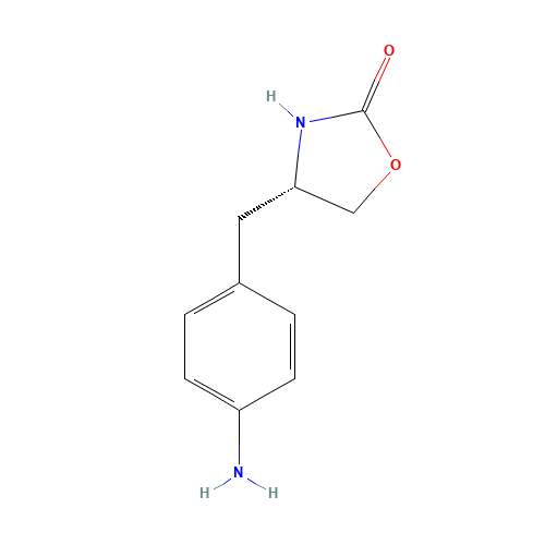 FT-0643483 CAS:152305-23-2 chemical structure