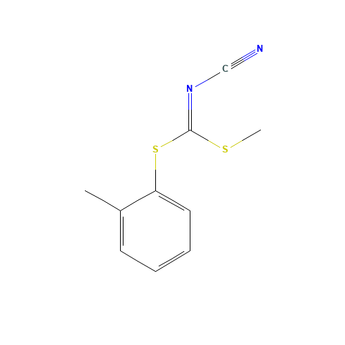 FT-0643485 CAS:152381-92-5 chemical structure