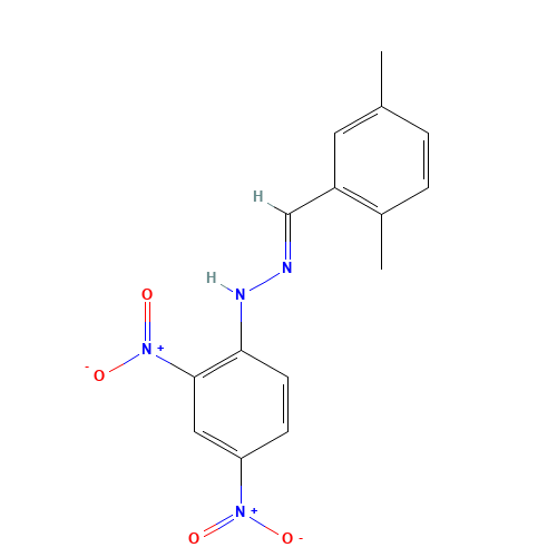 FT-0643492 CAS:152477-96-8 chemical structure