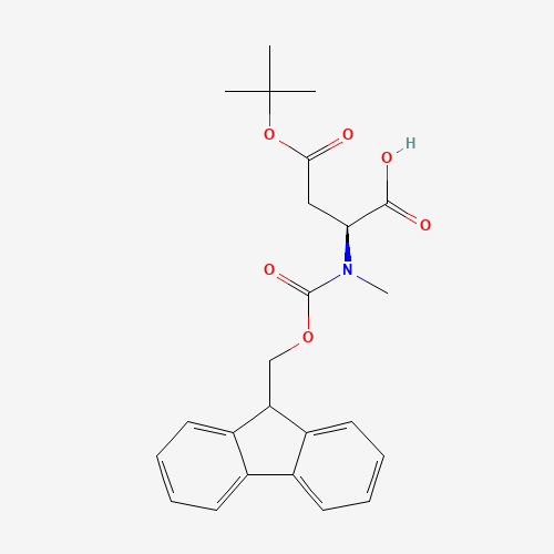 FT-0643494 CAS:152548-66-8 chemical structure