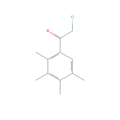 FT-0643502 CAS:153275-53-7 chemical structure