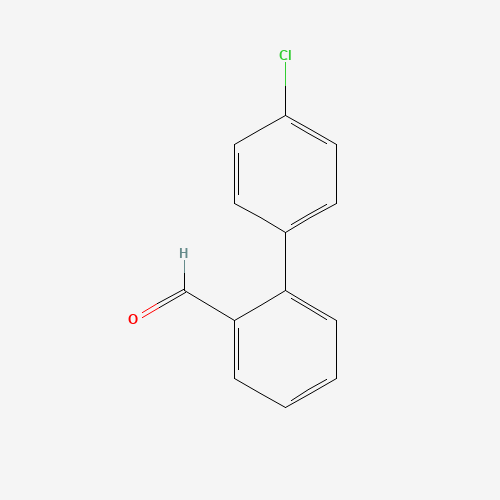 FT-0643511 CAS:153850-83-0 chemical structure