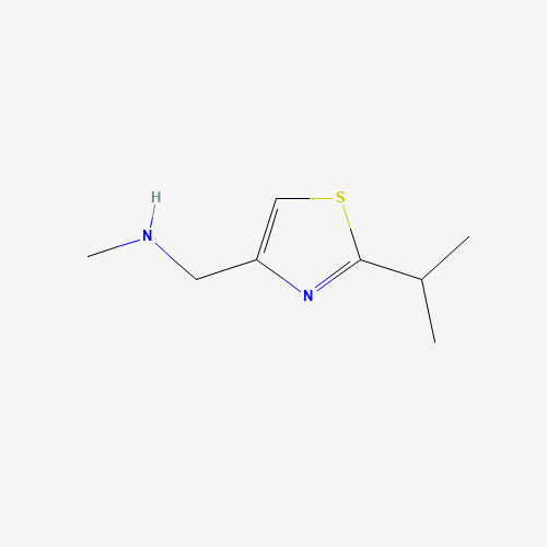 FT-0643514 CAS:154212-60-9 chemical structure