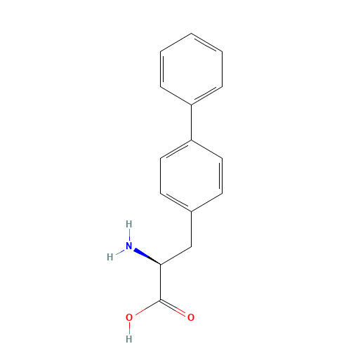 FT-0643526 CAS:155760-02-4 chemical structure