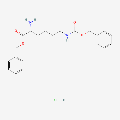 FT-0643536 CAS:156917-23-6 chemical structure