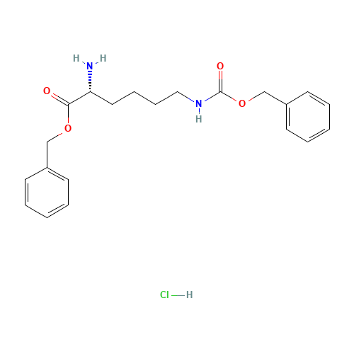 FT-0643536 CAS:156917-23-6 chemical structure