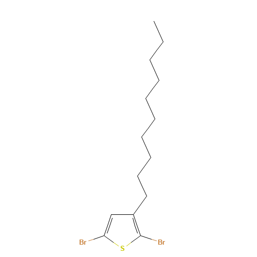 FT-0643545 CAS:158956-23-1 chemical structure