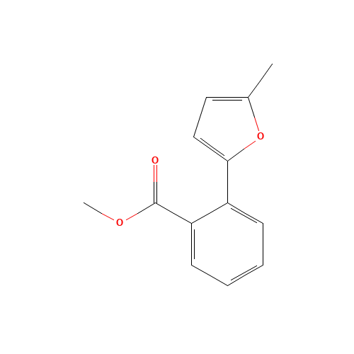 FT-0643548 CAS:159448-56-3 chemical structure