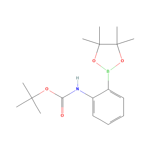 FT-0643550 CAS:159624-15-4 chemical structure