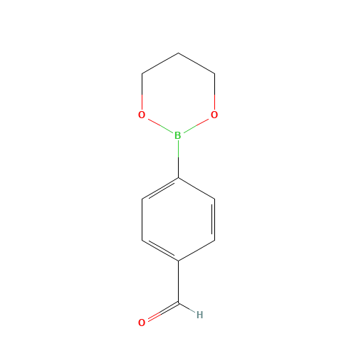 FT-0643553 CAS:160068-88-2 chemical structure