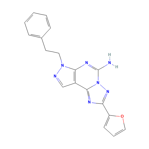 FT-0643554 CAS:160098-96-4 chemical structure