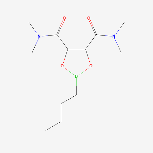 FT-0643561 CAS:161344-85-0 chemical structure