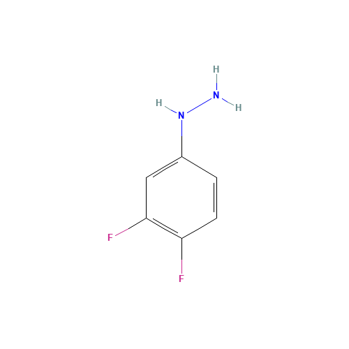FT-0643564 CAS:161886-22-2 chemical structure