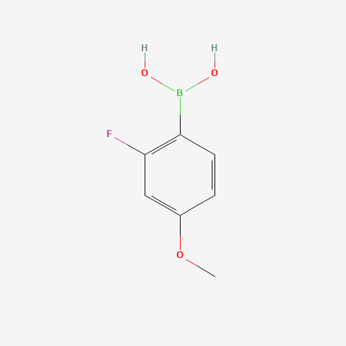 FT-0643568 CAS:162101-31-7 chemical structure