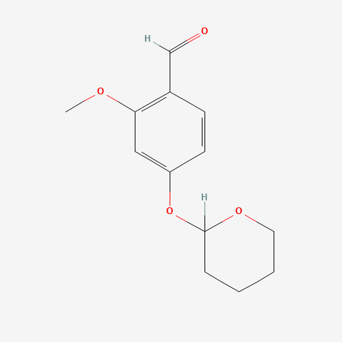 FT-0643575 CAS:163041-68-7 chemical structure