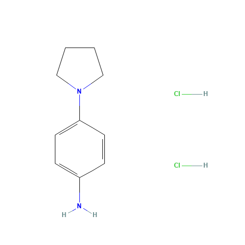 FT-0643576 CAS:163260-77-3 chemical structure