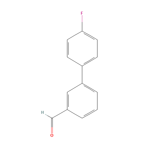 FT-0643584 CAS:164334-74-1 chemical structure