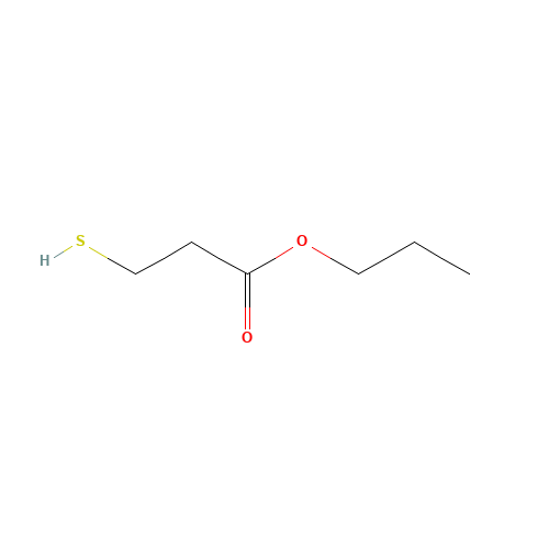 FT-0643590 CAS:165804-07-9 chemical structure