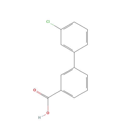 FT-0643613 CAS:168619-06-5 chemical structure