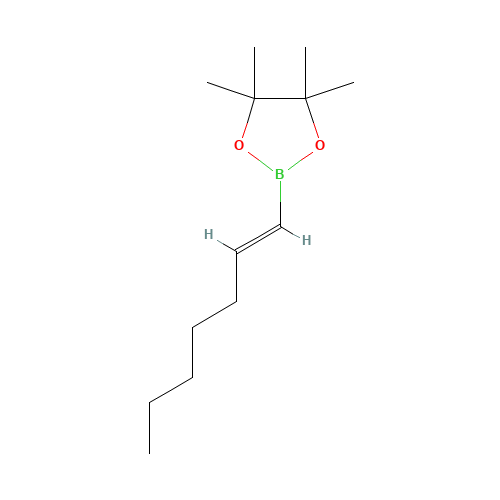 FT-0643621 CAS:169339-75-7 chemical structure
